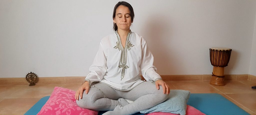 7 tips para prepararte para la meditación