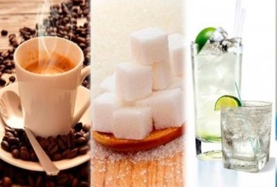 nutrición 