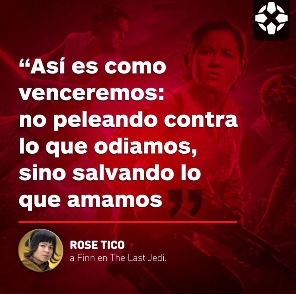 conflictos