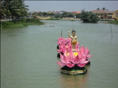 Vesak