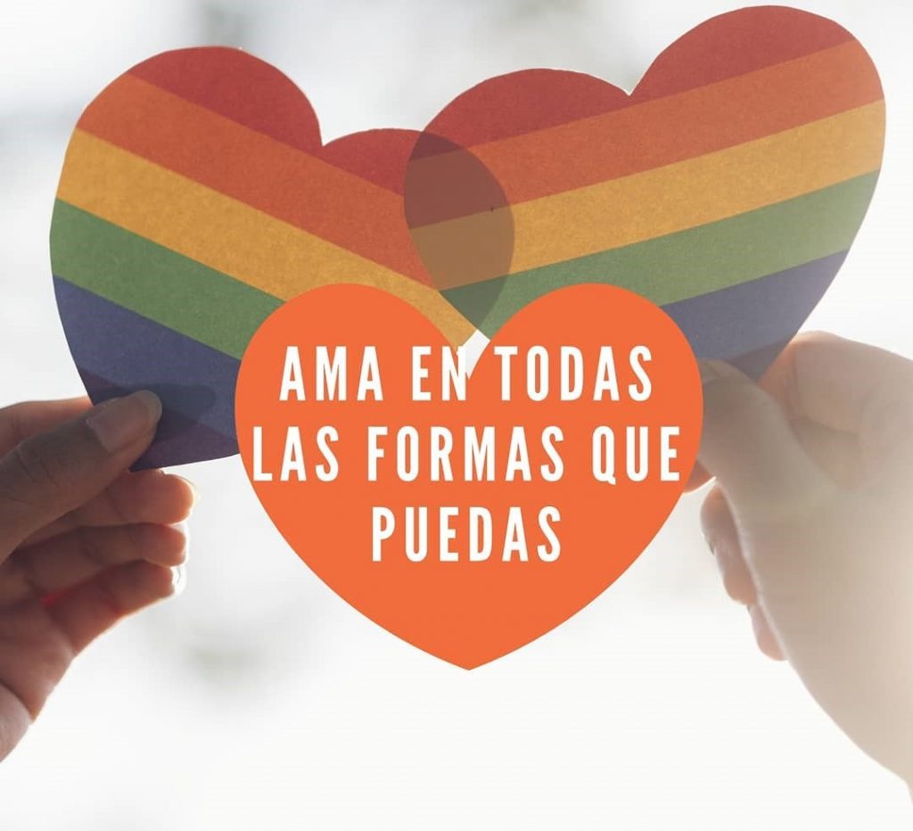 orgullo lgtbiq+