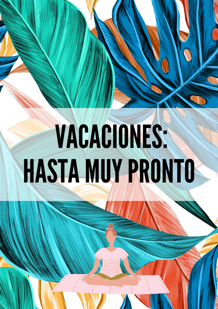 Vacaciones2022