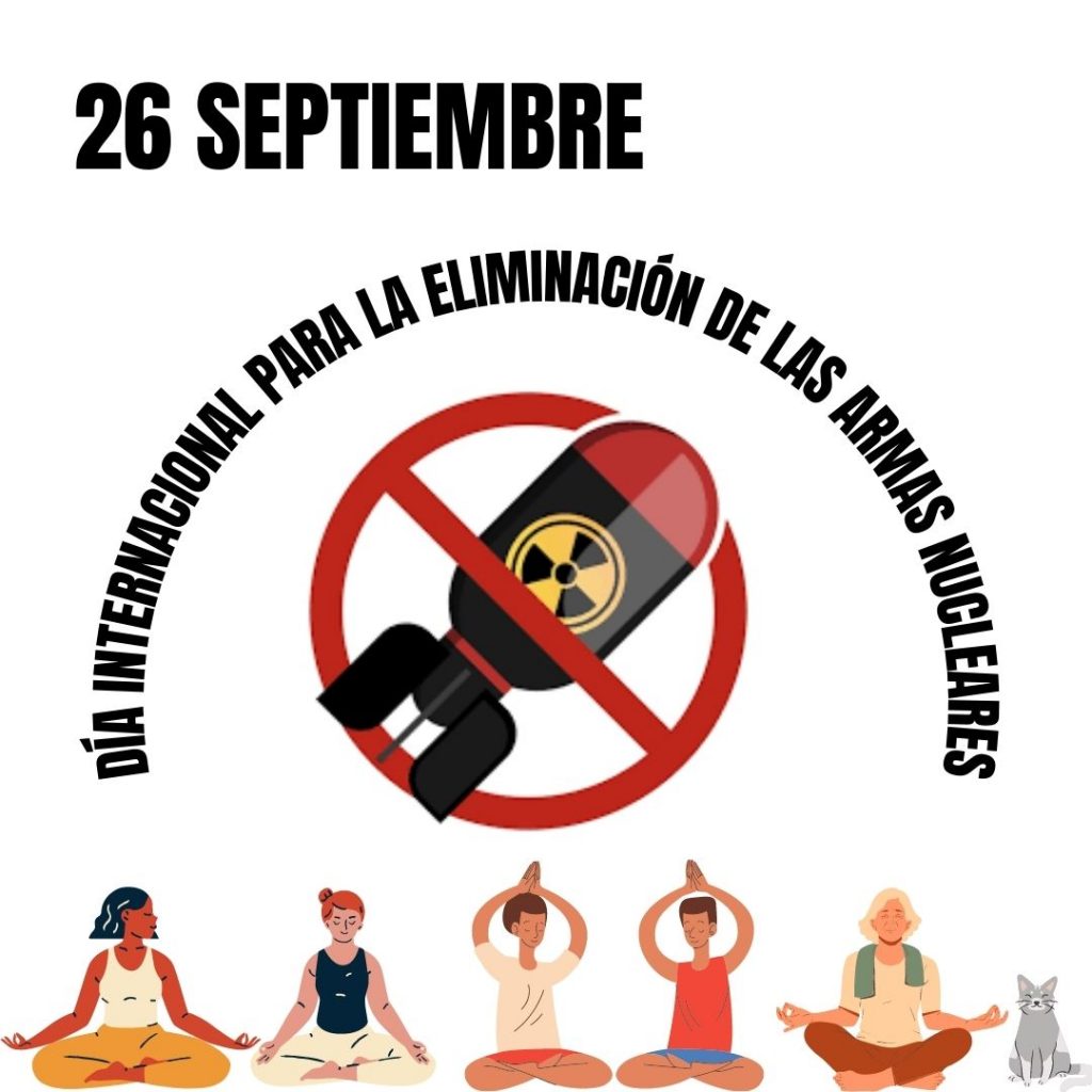 guerras